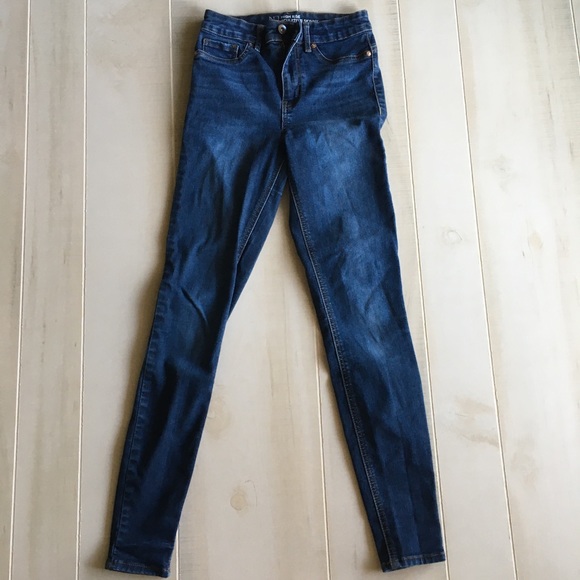 No Boundaries jeans - Picture 1 of 3